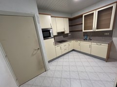 Akerstraat 80A008.JPG